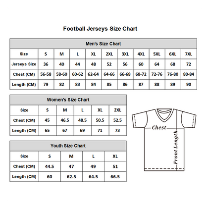 Custom P.Steelers Black Game Jersey Stitched American Football Jerseys